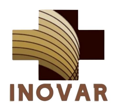 Inovar Corretora